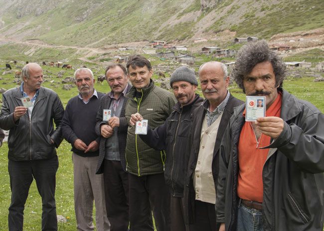 nufus2.jpg nufus2.jpg