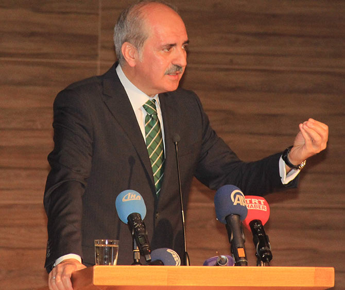 numankurtulmus.jpg numankurtulmus.jpg