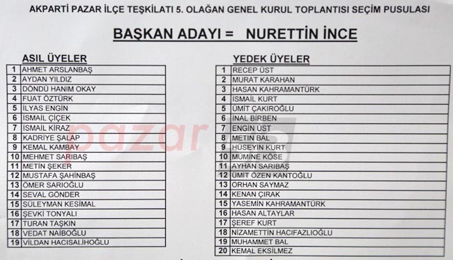 nurettin.jpg nurettin.jpg