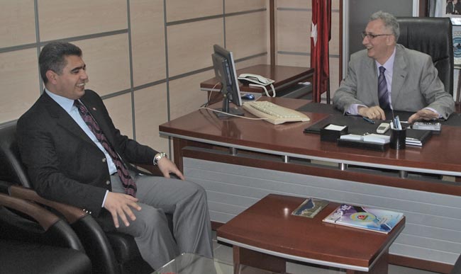 nurettin_ince.jpg nurettin_ince.jpg