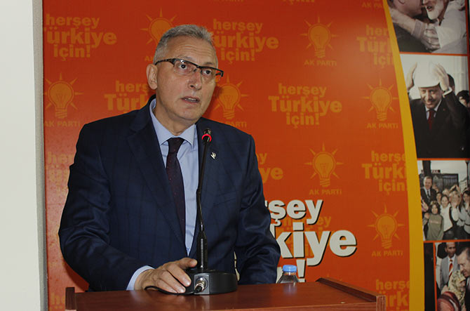 nurettinince-001.jpg nurettinince-001.jpg