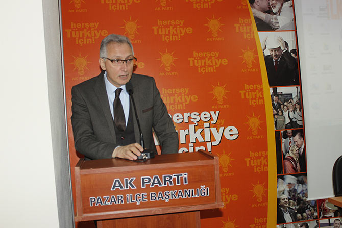 nurettinince-003.jpg nurettinince-003.jpg