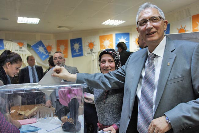 nurettinince.20141120163017.jpg nurettinince.20141120163017.jpg