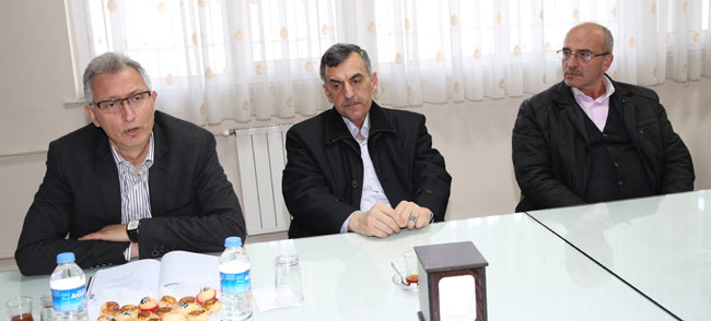 nurettinince.20150206232339.jpg nurettinince.20150206232339.jpg