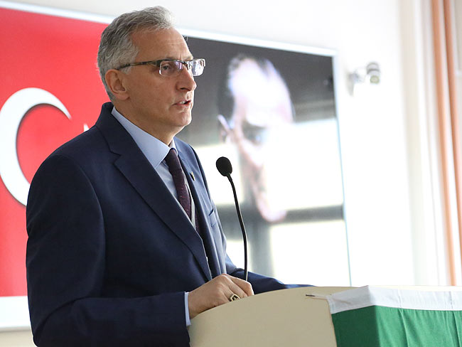 nurettinince.20150208135746.jpg nurettinince.20150208135746.jpg