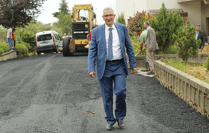 nurettinince1-001.jpg nurettinince1-001.jpg