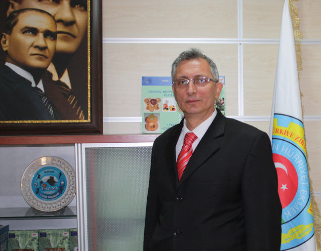 nurettinince1.20141104230555.jpg nurettinince1.20141104230555.jpg