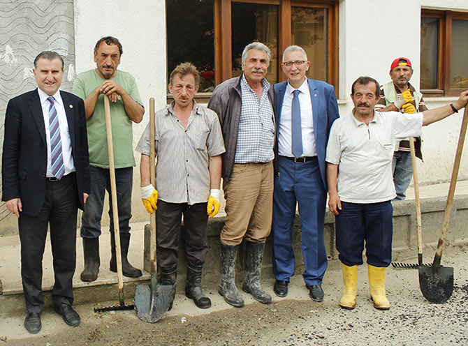 nurettinince2-001.jpg nurettinince2-001.jpg