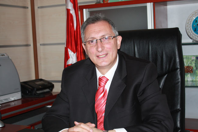 nurettinince2.20141104230525.jpg nurettinince2.20141104230525.jpg