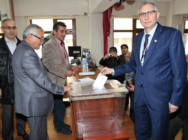 nurettinince2.20150208140428.jpg nurettinince2.20150208140428.jpg