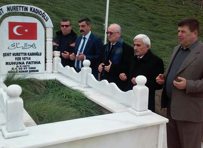 nurettinkadioglu.jpg nurettinkadioglu.jpg