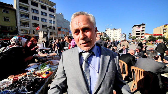 nurettinkaynar.jpg nurettinkaynar.jpg