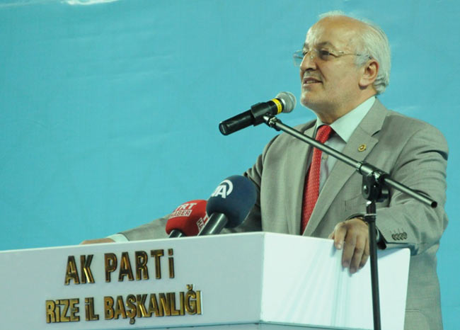 nusretbayraktar.20150418232256.jpg nusretbayraktar.20150418232256.jpg