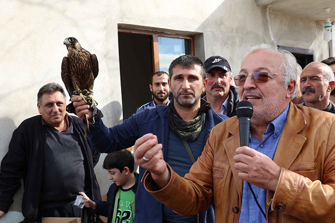 nusretbayraktar11.jpg nusretbayraktar11.jpg