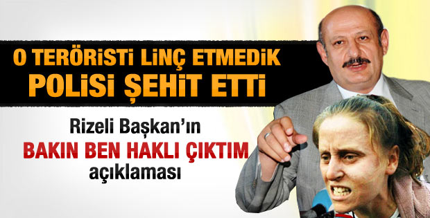 o-saldiriyi-bugun-de-onayliyorum0e76957497.jpg o-saldiriyi-bugun-de-onayliyorum0e76957497.jpg