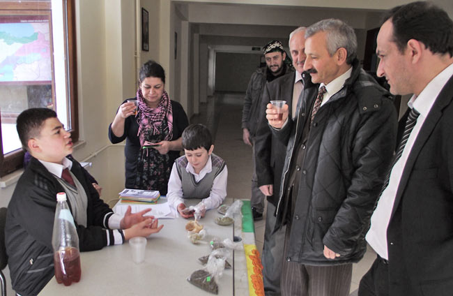 obezite.jpg obezite.jpg