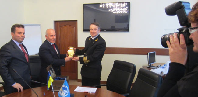 odessa.jpg odessa.jpg