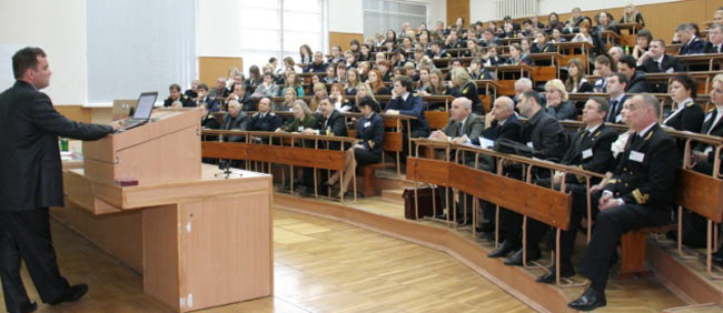 odessa1.jpg odessa1.jpg