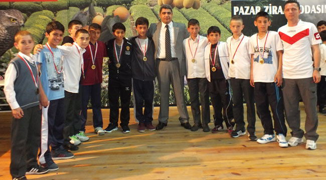 odul11.20140531115023.jpg odul11.20140531115023.jpg