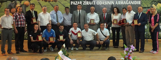 odul13.jpg odul13.jpg