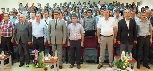 odul14.jpg odul14.jpg