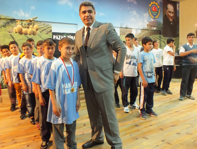 odul15.jpg odul15.jpg