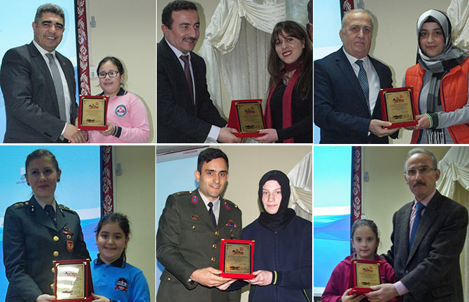 oduller.jpg oduller.jpg