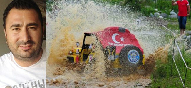 offroad1.20130807233050.jpg offroad1.20130807233050.jpg