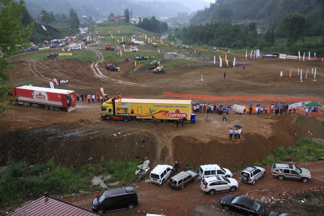 offroad1.20130817191608.jpg offroad1.20130817191608.jpg