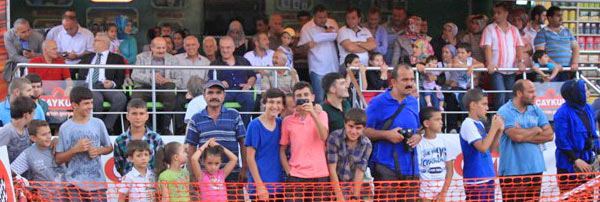 offroad2.20130817191549.jpg offroad2.20130817191549.jpg