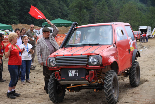 offroad4.jpg offroad4.jpg
