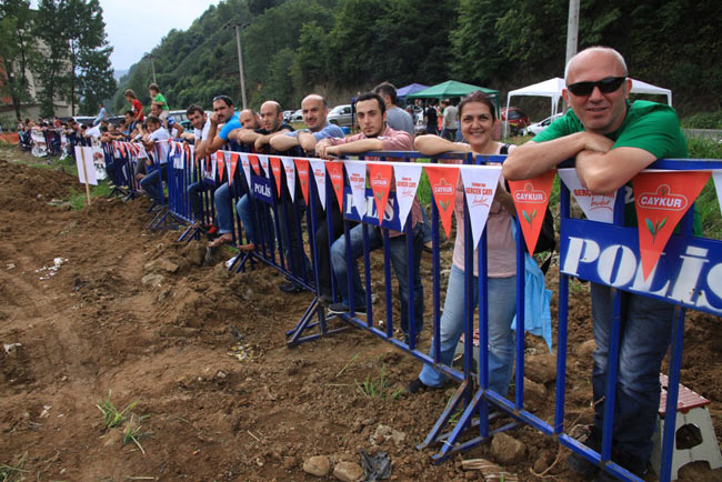 offroad5.jpg offroad5.jpg