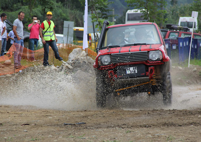 offroad6.jpg offroad6.jpg