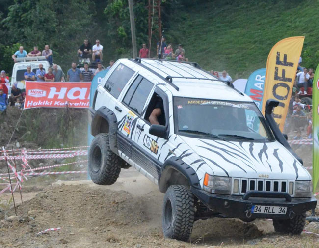 ofroad1.20130824191243.jpg