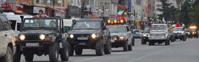 ofroad11.jpg ofroad11.jpg