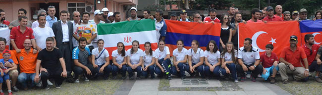 ofroad23.jpg ofroad23.jpg