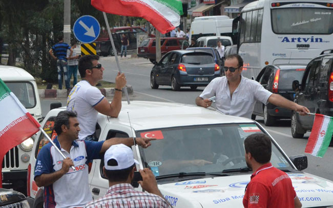 ofroad4.jpg ofroad4.jpg