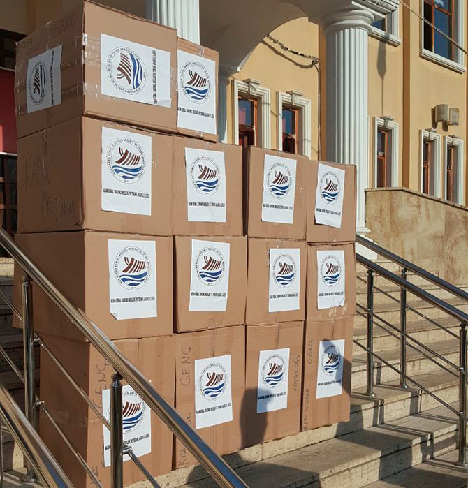 ogr3-001.jpg ogr3-001.jpg