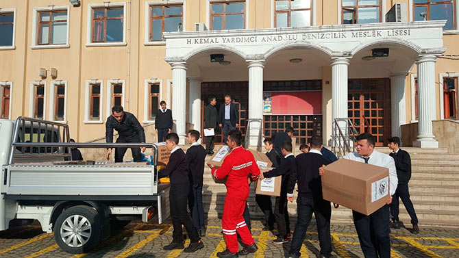 ogr4-001.jpg ogr4-001.jpg