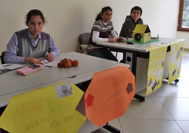 ogrenciler.jpg ogrenciler.jpg