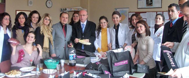 ogret1.jpg ogret1.jpg