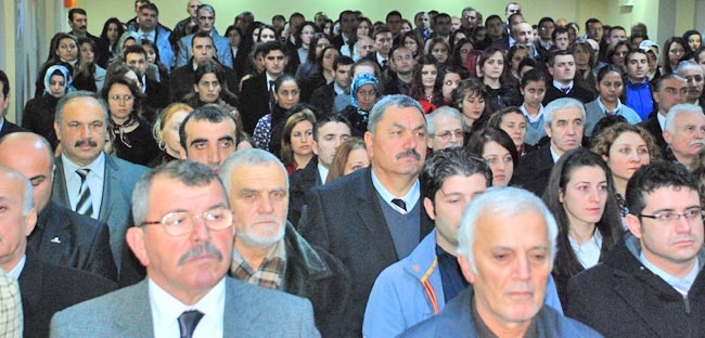 ogret2.20111125080602.jpg ogret2.20111125080602.jpg