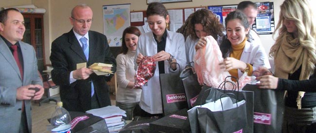 ogret2.jpg ogret2.jpg