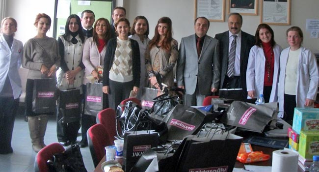 ogret3.jpg ogret3.jpg