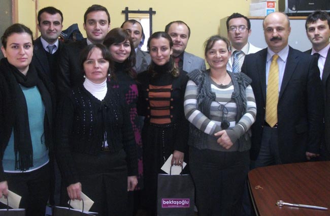 ogret4.jpg ogret4.jpg