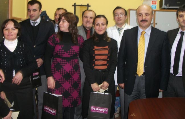 ogret5.jpg ogret5.jpg