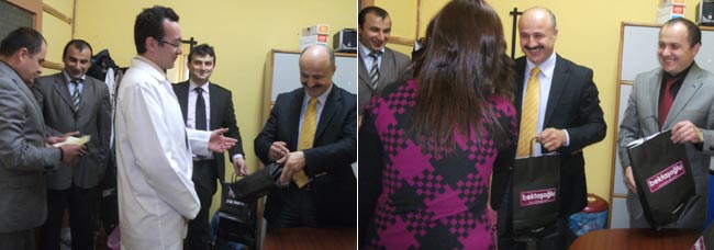 ogret6.jpg ogret6.jpg