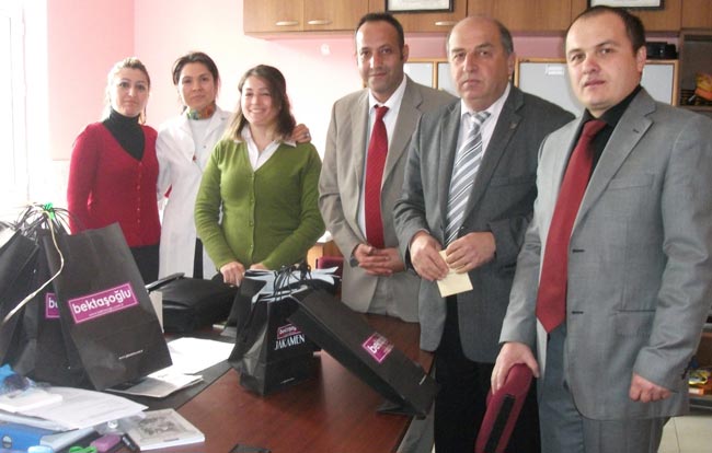 ogret7.jpg ogret7.jpg