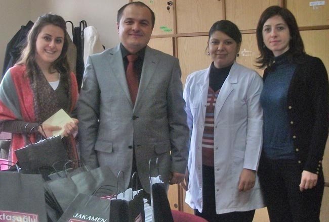 ogret8.jpg ogret8.jpg