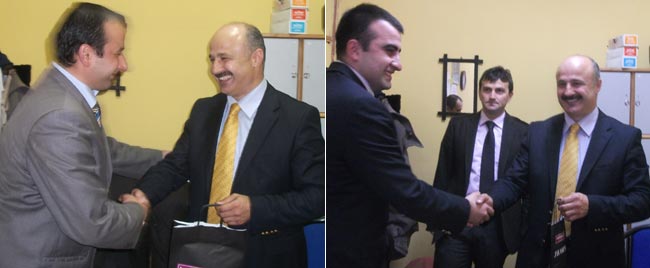 ogret9.jpg ogret9.jpg